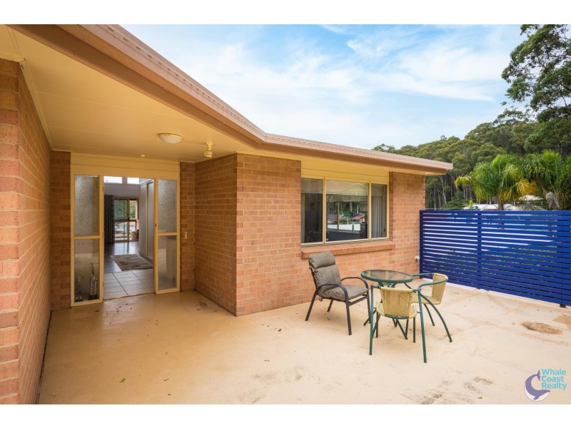 29 Fishermans Crescent, North Narooma NSW 2546