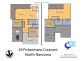 29 Fishermans Crescent, North Narooma NSW 2546 Floorplan