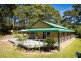 8 Lloyd Place, Mystery Bay NSW 2546