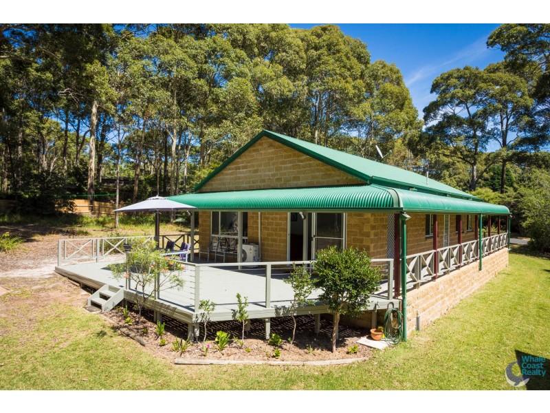 8 Lloyd Place, Mystery Bay NSW 2546