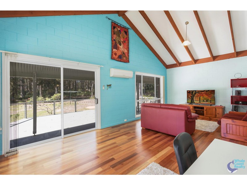 8 Lloyd Place, Mystery Bay NSW 2546