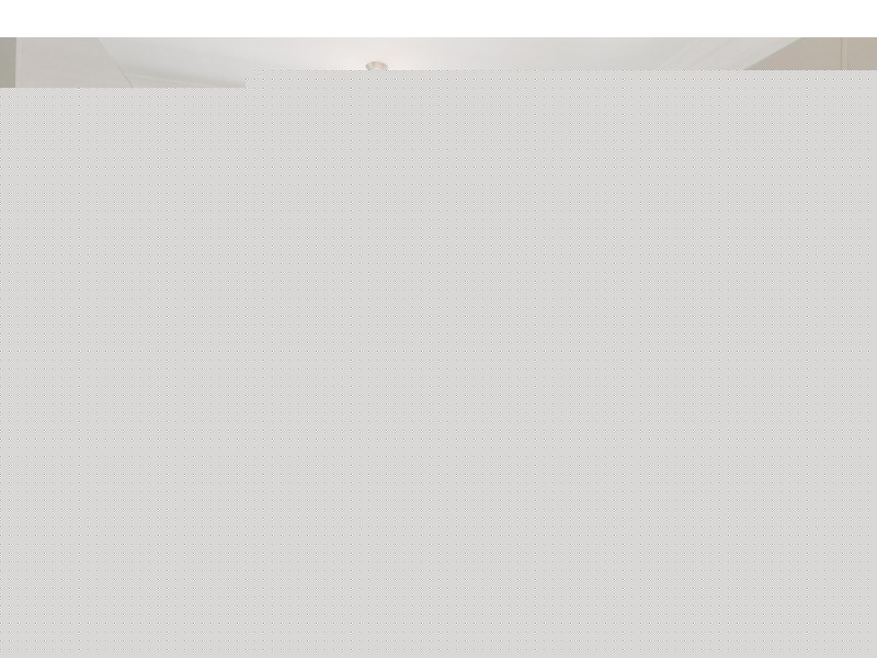 8 Lloyd Place, Mystery Bay NSW 2546