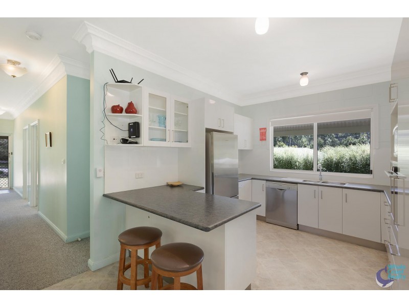 8 Lloyd Place, Mystery Bay NSW 2546