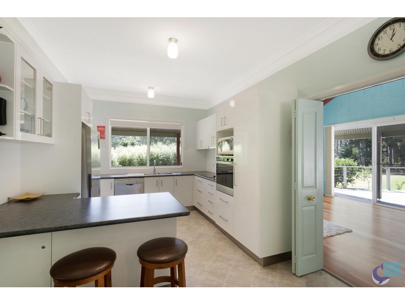 8 Lloyd Place, Mystery Bay NSW 2546