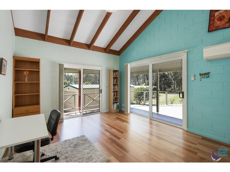 8 Lloyd Place, Mystery Bay NSW 2546