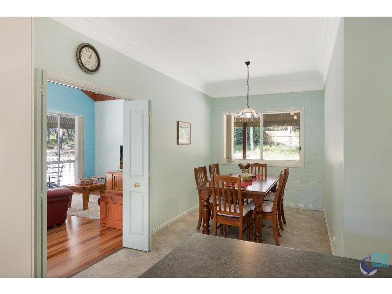 8 Lloyd Place, Mystery Bay NSW 2546