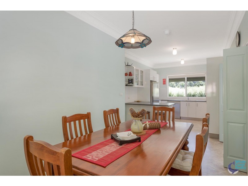 8 Lloyd Place, Mystery Bay NSW 2546