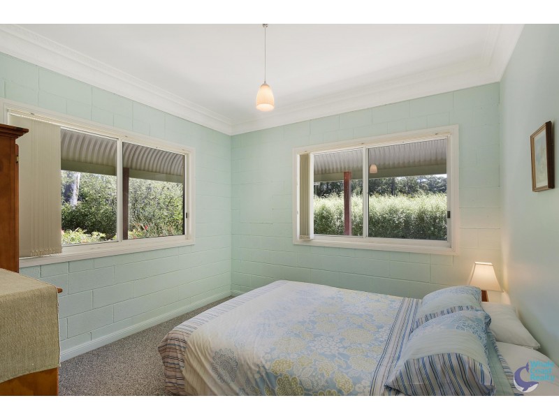 8 Lloyd Place, Mystery Bay NSW 2546