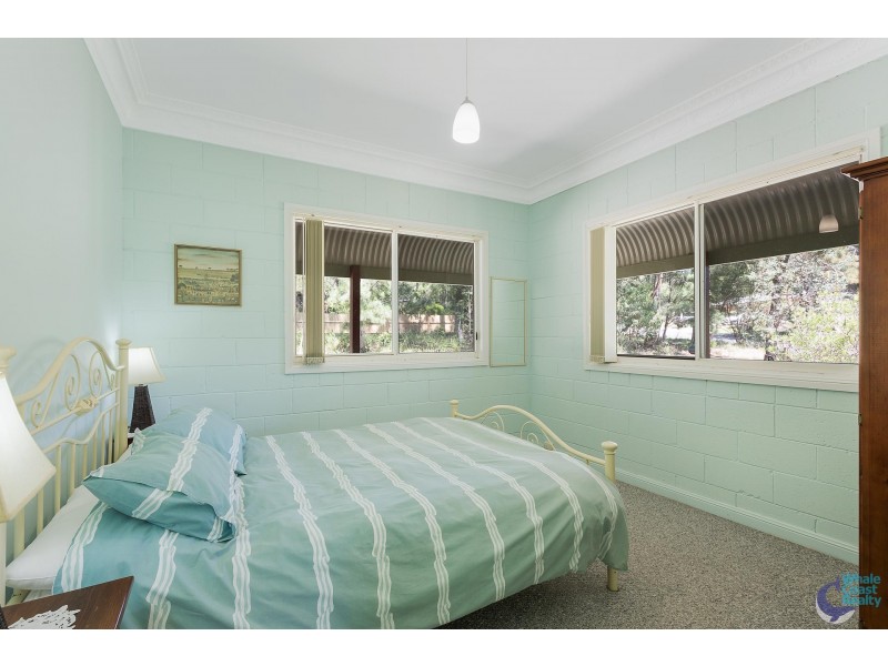 8 Lloyd Place, Mystery Bay NSW 2546