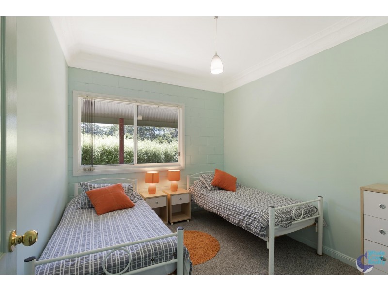 8 Lloyd Place, Mystery Bay NSW 2546