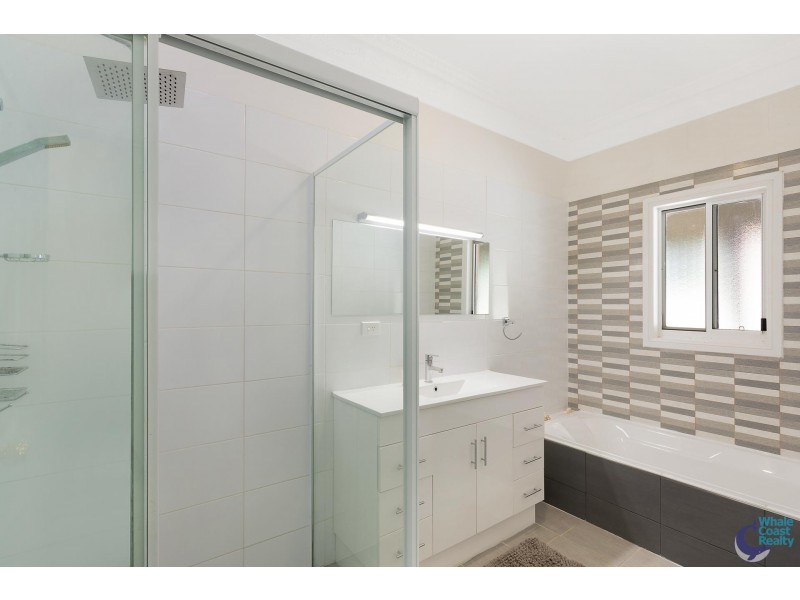 8 Lloyd Place, Mystery Bay NSW 2546