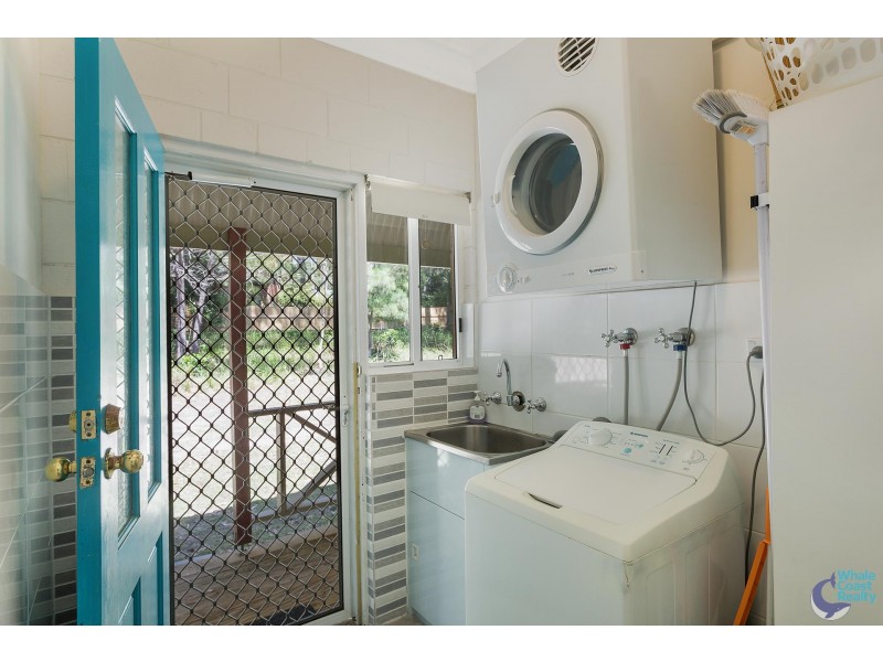 8 Lloyd Place, Mystery Bay NSW 2546