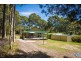 8 Lloyd Place, Mystery Bay NSW 2546