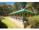 8 Lloyd Place, Mystery Bay NSW 2546
