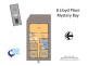 8 Lloyd Place, Mystery Bay NSW 2546 Floorplan