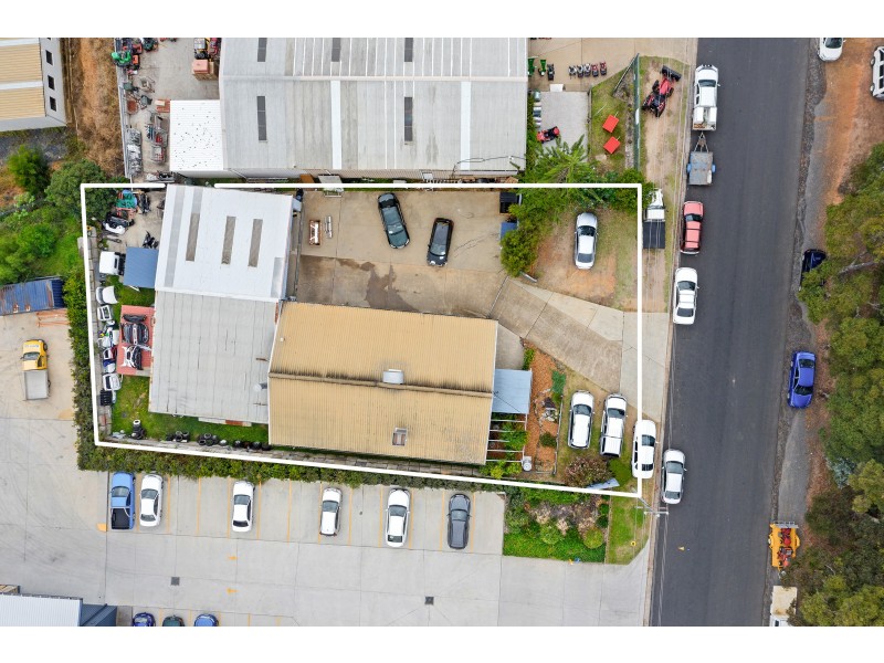 56 Glasshouse Rocks Road, Narooma NSW 2546