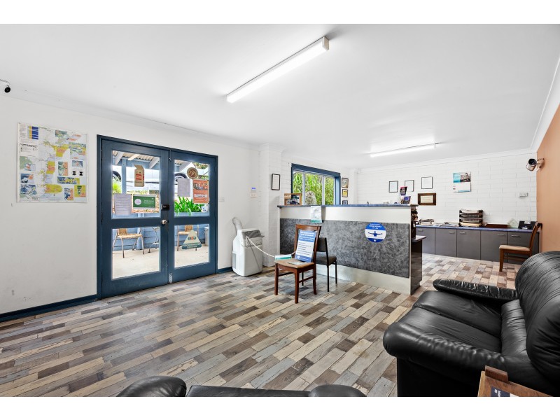 56 Glasshouse Rocks Road, Narooma NSW 2546