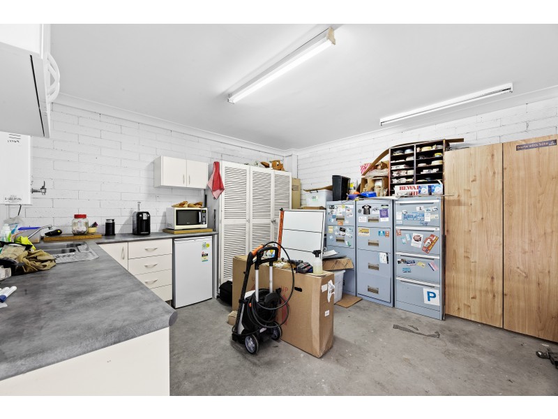 56 Glasshouse Rocks Road, Narooma NSW 2546