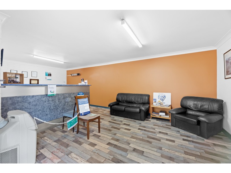 56 Glasshouse Rocks Road, Narooma NSW 2546