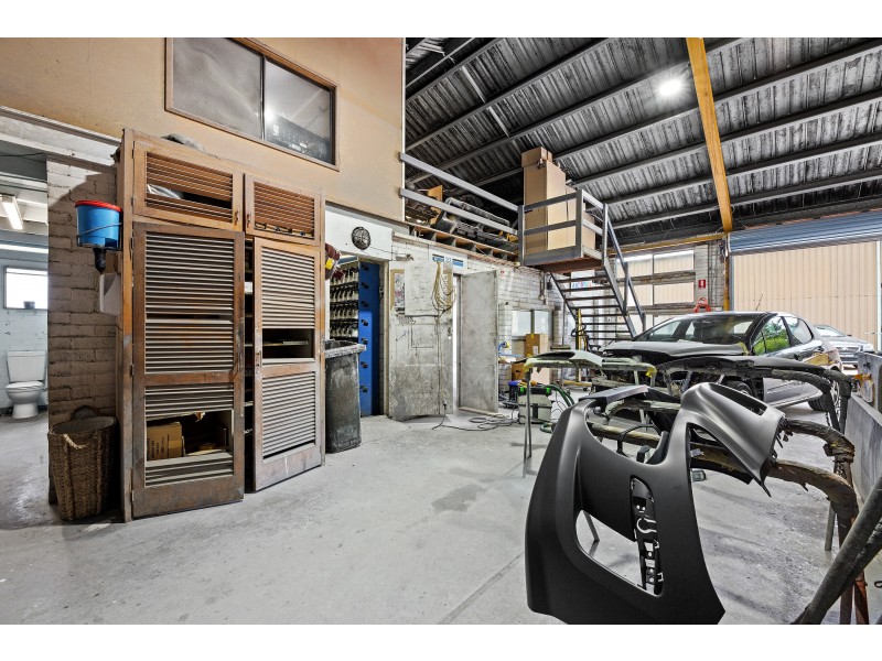 56 Glasshouse Rocks Road, Narooma NSW 2546