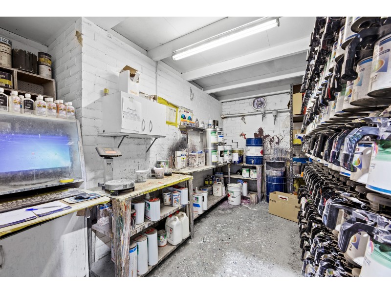 56 Glasshouse Rocks Road, Narooma NSW 2546