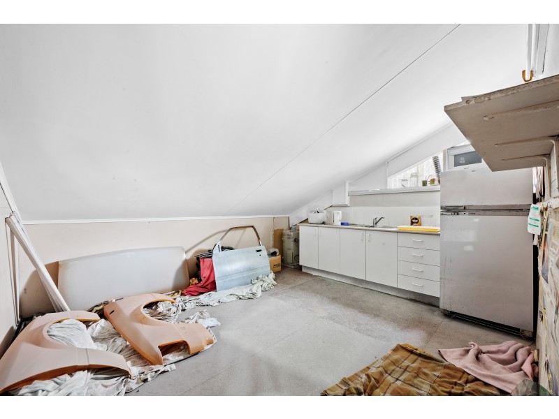 56 Glasshouse Rocks Road, Narooma NSW 2546