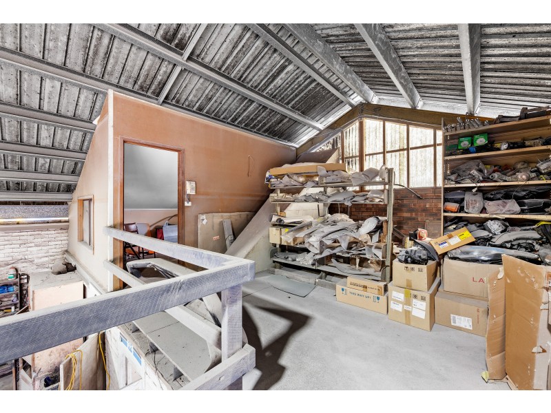 56 Glasshouse Rocks Road, Narooma NSW 2546