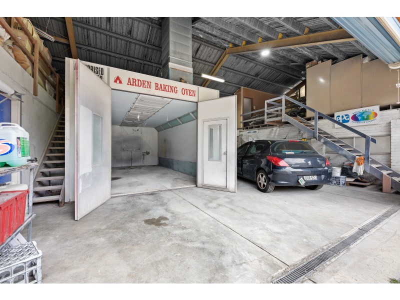 56 Glasshouse Rocks Road, Narooma NSW 2546