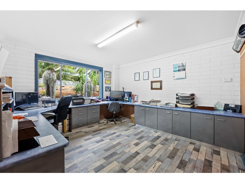 56 Glasshouse Rocks Road, Narooma NSW 2546