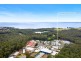 56 Glasshouse Rocks Road, Narooma NSW 2546