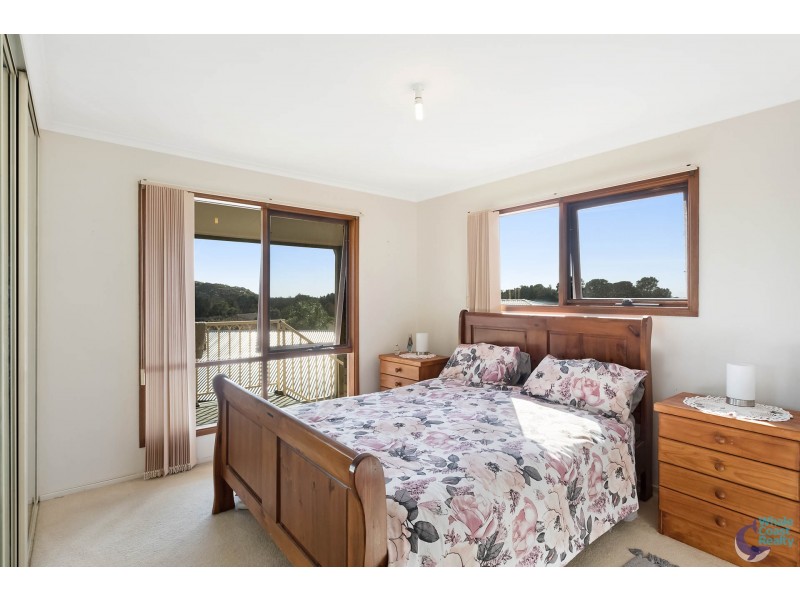 12/9 Mort Avenue, Dalmeny NSW 2546