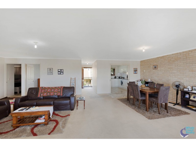 12/9 Mort Avenue, Dalmeny NSW 2546