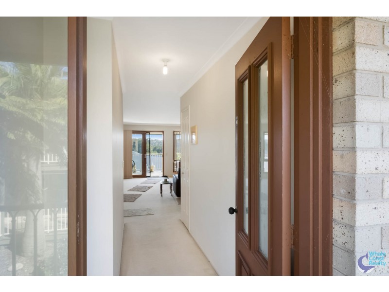 12/9 Mort Avenue, Dalmeny NSW 2546