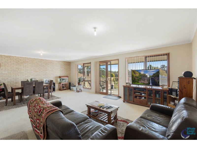 12/9 Mort Avenue, Dalmeny NSW 2546