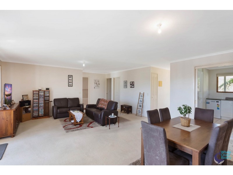 12/9 Mort Avenue, Dalmeny NSW 2546