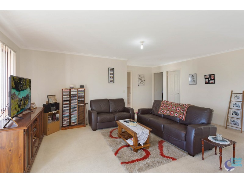 12/9 Mort Avenue, Dalmeny NSW 2546