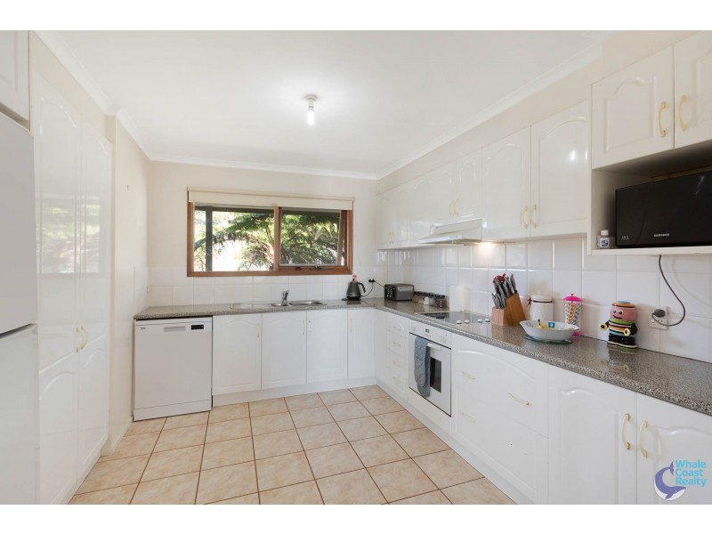 12/9 Mort Avenue, Dalmeny NSW 2546