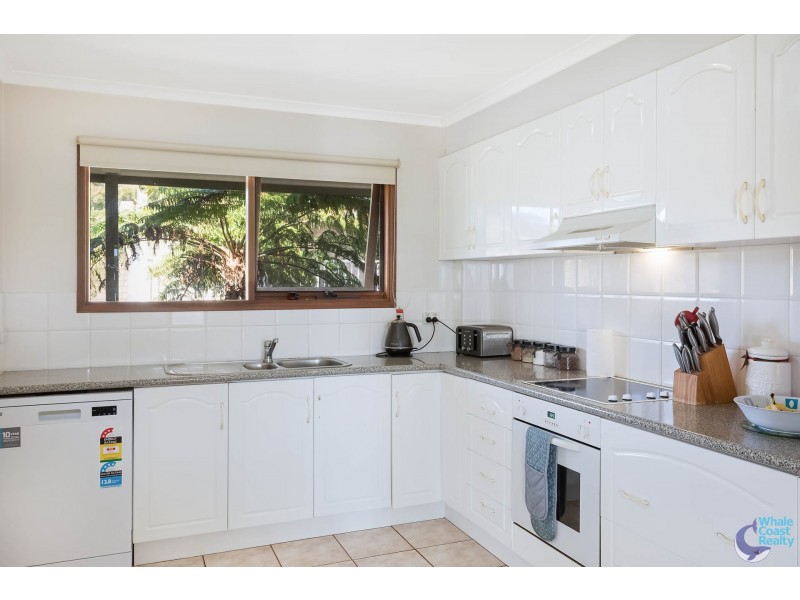 12/9 Mort Avenue, Dalmeny NSW 2546