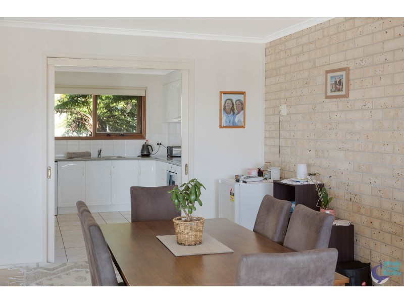 12/9 Mort Avenue, Dalmeny NSW 2546