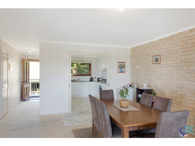 12/9 Mort Avenue, Dalmeny NSW 2546