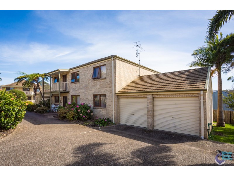 12/9 Mort Avenue, Dalmeny NSW 2546