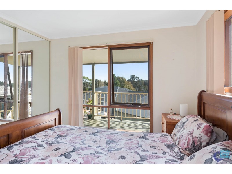 12/9 Mort Avenue, Dalmeny NSW 2546