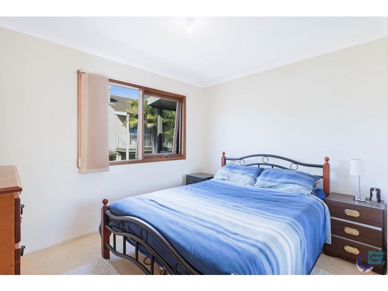 12/9 Mort Avenue, Dalmeny NSW 2546