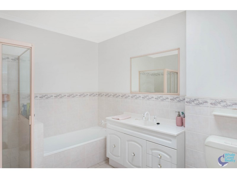 12/9 Mort Avenue, Dalmeny NSW 2546