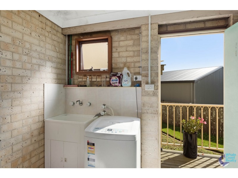 12/9 Mort Avenue, Dalmeny NSW 2546