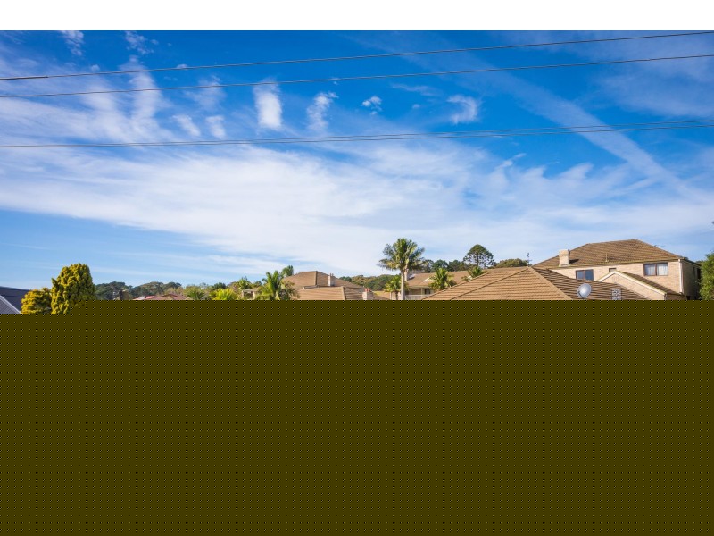 12/9 Mort Avenue, Dalmeny NSW 2546