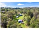 51 Boobook Court, Bodalla NSW 2545