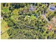 51 Boobook Court, Bodalla NSW 2545