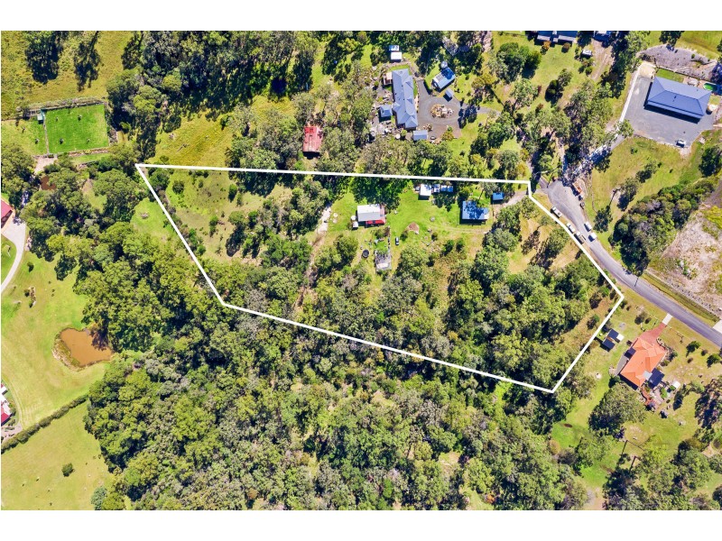51 Boobook Court, Bodalla NSW 2545
