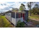 51 Boobook Court, Bodalla NSW 2545
